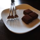 조선생교육
