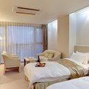 더클래스호텔(The Class HOTEL) 이미지