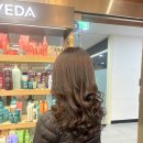 지축1로 | [지축] 제오헤어 AVEDA 지축점 염색후기