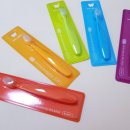 이지키즈어린이집 이미지