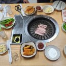 송동축사 이미지