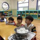 천재어린이집 이미지