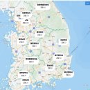 종암우림카이저팰리스주상복합 | 로또 1230회 1등 2등 당첨점 당첨지역