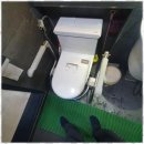 삼천포재가복지센터 | 인천어르신가정방문돌봄 함께가는재가복지센터 방문요양 후기
