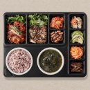 고신대학교(영도캠퍼스) 이미지
