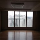 휴먼시아마트 이미지