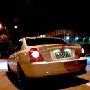 친구세차장 이미지