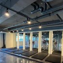 빅브로짐 휘트니스 응암점 이미지