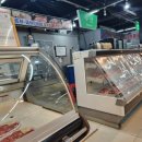 강구식자재할인마트 이미지