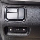 더나은 모터스 이미지