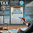 세무법인동반 이미지