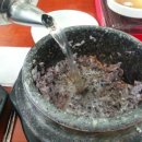 큰집돌솥설렁탕 이미지