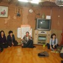 판소리·민요(B) 이미지