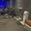 마두역(중) 이미지