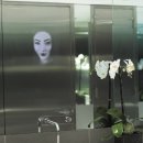 카츠야 이미지