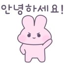 GS25 곤지암쌍용점