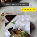 새장터닭집 이미지