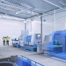 아이팩토리 이미지