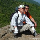 (유)정한 이미지