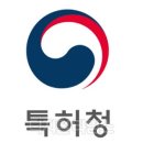 사이언스특허사무소