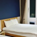 제주인관광호텔 이미지