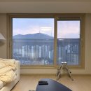 삼계 서희스타힐스 | 김해 삼계커튼, 서희스타힐스 시공 후기 감성인테리어 완성