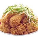 네네치킨신도시점 - 안산시 단원구 | 네네치킨신도시점