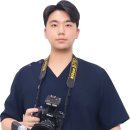 원치과기공소 이미지