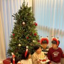 할라타 플레이스 이미지