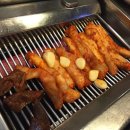 곱창패밀리