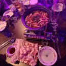 인쌩맥주 부천역점 이미지