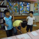 소양지역아동센터 이미지