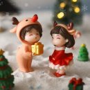 C0024 쇼핑하우