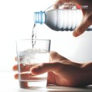 밤새 헬스장 이미지