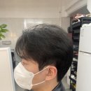 머리잘한다미용실 이미지
