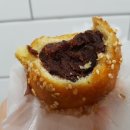 서호동-48 이미지