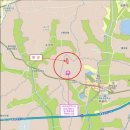 부윤보건진료소 이미지