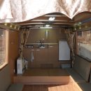 코스모스도서관 이미지