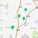 은평종합사회복지관 화장실 이미지