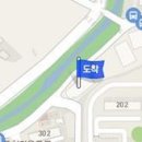 바로새움정형외과의원 이미지