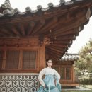 선화헤어공간