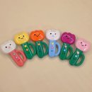 튤립 | 아기 장난감 추천｜백일부터 두돌까지 잘 쓰는 튤립 사운드북 후기