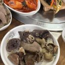 밀양분식 - 연제구 거제대로96번길 26 | 밀양분식