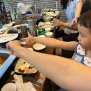 삼촌네밥상