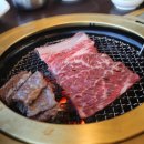 게나라 갈비로다 이미지