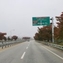 째즈노래방 이미지