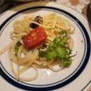 성수이로12길 | 성수동파스타맛집 서울숲 근처 스케치테이블 방문후기