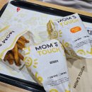 (주)우루루산본점 | 결혼예배를 마치고 분주하게 지나간 9월 🕊️💚