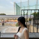 워터트리에이엠씨주 | [공지] [2026 반얀트리 풀파티 후기] 꿀팁, 준비물 등 🙌
