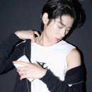 아임헤어 네이버블로그